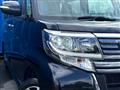 2017 Daihatsu Tanto