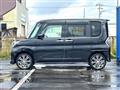 2017 Daihatsu Tanto
