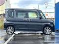 2017 Daihatsu Tanto