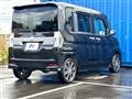2017 Daihatsu Tanto