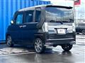 2017 Daihatsu Tanto