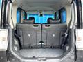 2017 Daihatsu Tanto