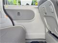 2017 Daihatsu Tanto