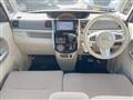 2017 Daihatsu Tanto