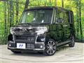 2018 Daihatsu Tanto