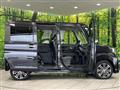 2018 Daihatsu Tanto