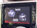 2018 Daihatsu Tanto