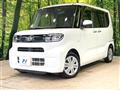 2020 Daihatsu Tanto