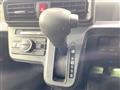 2020 Daihatsu Tanto