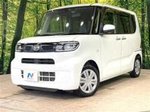 2020 Daihatsu Tanto