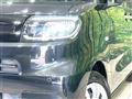 2022 Daihatsu Tanto