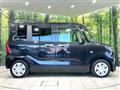 2022 Daihatsu Tanto