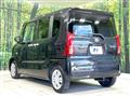 2022 Daihatsu Tanto
