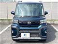 2023 Daihatsu Tanto