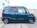 2023 Daihatsu Tanto