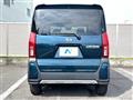 2023 Daihatsu Tanto