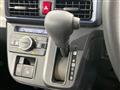 2024 Daihatsu Tanto