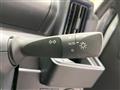 2024 Daihatsu Tanto