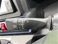 2024 Daihatsu Tanto