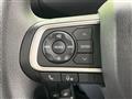 2024 Daihatsu Tanto