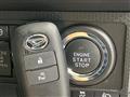 2024 Daihatsu Tanto