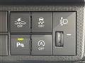 2024 Daihatsu Tanto