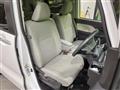 2024 Daihatsu Tanto