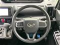 2024 Daihatsu Tanto