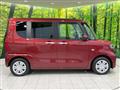 2025 Daihatsu Tanto