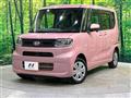 2019 Daihatsu Tanto