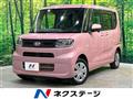 2019 Daihatsu Tanto