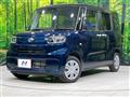 2022 Daihatsu Tanto