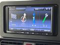 2022 Daihatsu Tanto
