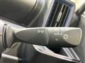 2022 Daihatsu Tanto