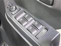 2022 Daihatsu Tanto