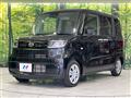 2023 Daihatsu Tanto