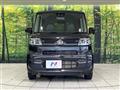 2023 Daihatsu Tanto