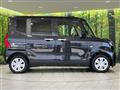2023 Daihatsu Tanto