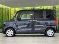 2023 Daihatsu Tanto