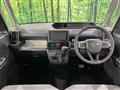 2023 Daihatsu Tanto