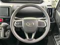 2023 Daihatsu Tanto