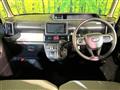 2024 Daihatsu Tanto