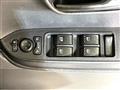2024 Daihatsu Tanto