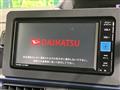 2024 Daihatsu Tanto