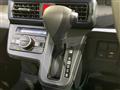 2024 Daihatsu Tanto