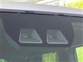 2025 Daihatsu Tanto