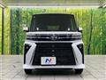2025 Daihatsu Tanto