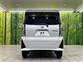 2025 Daihatsu Tanto