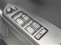 2016 Toyota PIXIS MEGA