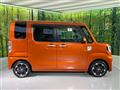 2015 Daihatsu WAKE